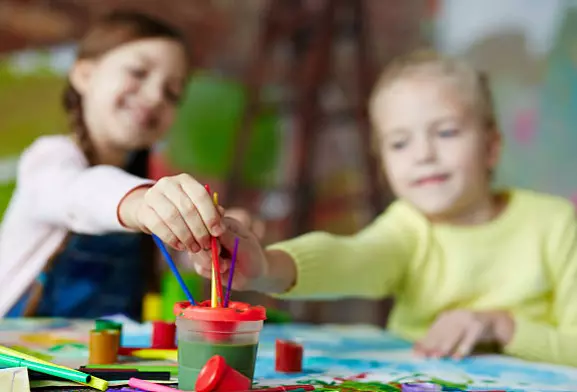 Estimulação Cognitiva para Aprendizagem Estimulação Cognitiva para Aprendizagem
